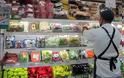 Αλλαγές από σήμερα σε σούπερ μάρκετ και καταστήματα τροφίμων -Το μέτρο που επανήλθε, λόγω έξαρσης πανδημίας