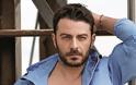 Γιώργος Αγγελόπουλος: «Σε καμία περίπτωση δεν θα μπορούσα να είμαι ο Bachelor»