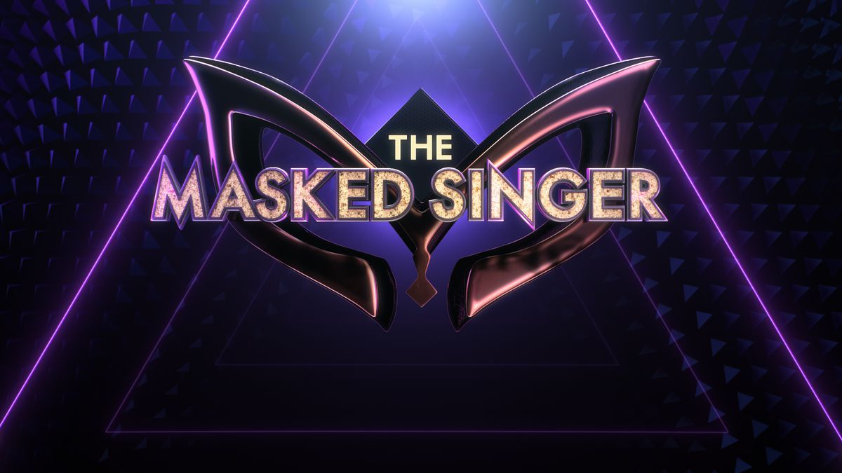 Αυτοί συζητούν για το «The Masked Singer» - Η αλήθεια για την Έλενα Παπαρίζου - Φωτογραφία 1