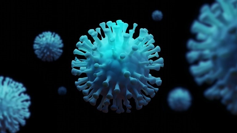 Πώς το εμβόλιο mRNA εκπαιδεύει τα κύτταρα να σκοτώνουν τον κορονοϊό (βίντεο) - Φωτογραφία 1