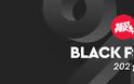 Black Friday - BestPrice.gr : Συγκρίνετε τιμές και βρείτε τις πραγματικές προσφορές