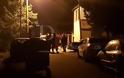 Συναγερμός στην Καστοριά: Εντοπίστηκε νεκρή γυναίκα – Ερευνάται το ενδεχόμενο εγκληματικής ενέργειας