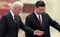 Σύνοδος Κορυφής Μπάιντεν - Σι: ΗΠΑ - Κίνα έμειναν αμετακίνητες στις θέσεις τους