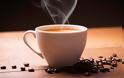 «Πιείτε καφέ. Κάνει καλό»: Τι δείχνουν μελέτες για τα οφέλη του στην υγεία