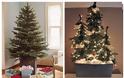 Απλοί τρόποι για να καλύψετε την βάση του χριστουγεννιάτικου δέντρου - Φωτογραφία 10