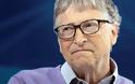 Bill Gates: «Γρίπη» θα γίνει ο κορωνοϊός ως τα μέσα του 2022