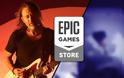 Τρία παιχνίδια χαρίζει το Epic Games Store, ειδικά αν είστε fans των Radiohead και indie τίτλων