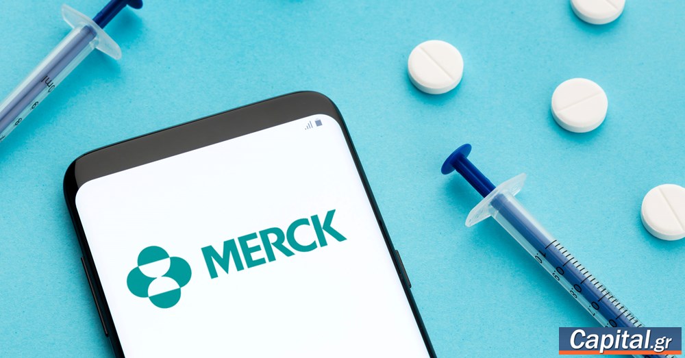 Χάπι κορονοϊού Merck: Ο ΕΜΑ έδωσε το «πράσινο» φως για χορήγηση στις χώρες της Ε.Ε. Η αποτελεσματικότητα και οι παρενέργειες - Φωτογραφία 1