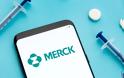 Χάπι κορονοϊού Merck: Ο ΕΜΑ έδωσε το «πράσινο» φως για χορήγηση στις χώρες της Ε.Ε. Η αποτελεσματικότητα και οι παρενέργειες