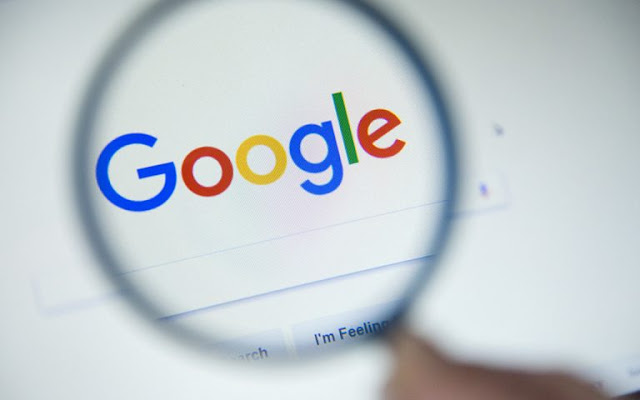 Google: Κινδυνεύουν 2 δισ. χρήστες του Chrome - Τι να προσέξετε - Φωτογραφία 1