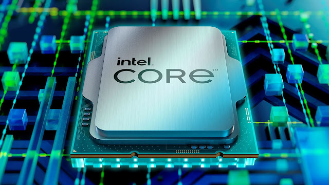 OI Raptor Lake-S της Intel ενδέχεται να υποστηρίζουν και μνήμη DDR4 - Φωτογραφία 1