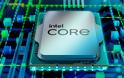 OI Raptor Lake-S της Intel ενδέχεται να υποστηρίζουν και μνήμη DDR4