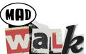 MadWalk 2021: Πραγματοποιείται με κοινό και στηρίζει το σπουδαίο έργο του Συλλόγου «ΟΡΑΜΑ ΕΛΠΙΔΑΣ»