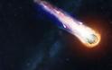 Πελώριος αστεροειδής θα περάσει σε κοντινή απόσταση από τη Γη
