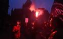 Κοροναϊός - Ολλανδία: Συνεχίζονται οι διαδηλώσεις ενάντια στα μέτρα - Επεισόδια και στη Χάγη