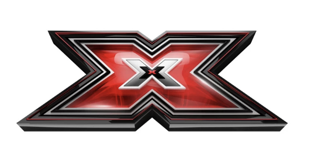 X Factor: Πρόσωπα έκπληξη στην κριτική επιτροπή - Φωτογραφία 1