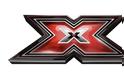 X Factor: Πρόσωπα έκπληξη στην κριτική επιτροπή