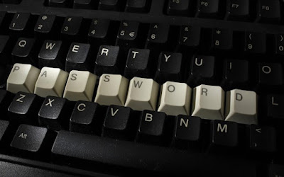 Οι χρήστες υπολογιστών διευκολύνουν τους χάκερ με εύκολα passwords - Φωτογραφία 1
