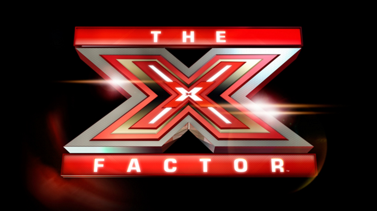Προβληματισμός στο Mega για το «X-Factor» - Φωτογραφία 1