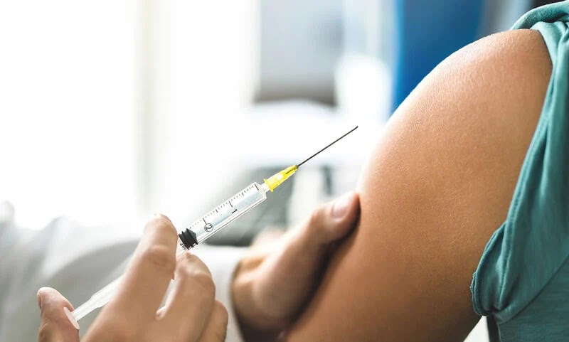 Κορονοϊός: Νέες οδηγίες για όσους νόσησαν μετά τον εμβολιασμό - Φωτογραφία 1