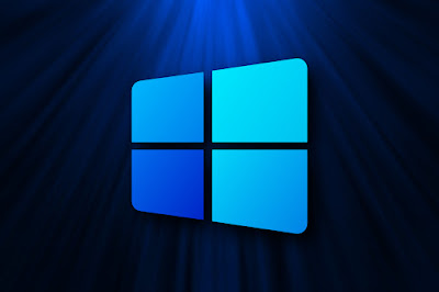 Η Microsoft αποφάσισε ετήσιες αναβαθμίσεις για τα Windows 10 - Φωτογραφία 1