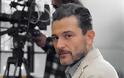 Γιώργος Καραμίχος: «Οι ηθοποιοί που ασχολούνται πολύ με τα νούμερα είναι δυστυχείς»