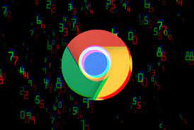 Google Chrome με το κρυμμένο Windows 11 Theme - Φωτογραφία 1