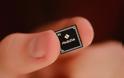 MediaTek: ήρθε το chipset Dimensity 9000 5G σε διαδικασία 4nm
