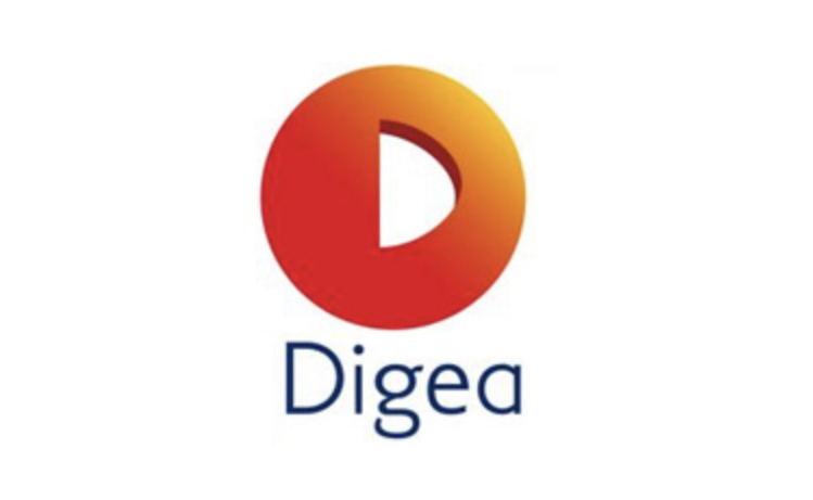Μετοχικές αλλαγές στη Digea - Φωτογραφία 1