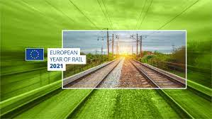 Η Κομισιόν εγκαλεί την Ελλάδα, την Αυστρία, το Λουξεμβούργο και την Ισπανία να εφαρμόσουν τις διατάξεις που αφορούν τον Ενιαίο Ευρωπαϊκό Σιδηροδρομικό χώρο. - Φωτογραφία 1