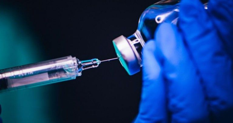 Υποχρεωτικότητα εμβολιασμών: Άνοιξε ο δρόμος για επέκταση και με τη «βούλα» του ΣτΕ - Φωτογραφία 1