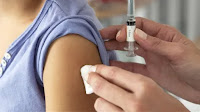 Στις 13 Δεκεμβρίου στην Ελλάδα τα εμβόλια της Pfizer για τα παιδιά 5-11 ετών - Φωτογραφία 1