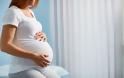 27 νοσηλείες εγκύων στη βόρεια Ελλάδα. Ανησυχία για τις ανεμβολίαστες