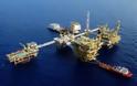 Πετρελαϊκή κρίση από 1ης Ιουλίου λόγω του εμπάργκο της Ε.Ε στο Ιράν - Αποθέματα για 90 ημέρες έχει η Ελλάδα