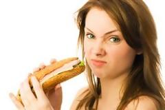 6 είδη κρέατος που ίσως να μην δοκιμάζατε ποτέ...