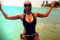 ΔΕΙΤΕ: H Tyra Banks πριν και μετά...