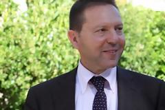 ΠΡΩΤΗ ΕΠΙΛΟΓΗ, ΑΛΛΑ ΔΕΥΤΕΡΟΣ.....