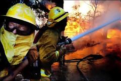 Ξεσπιτώθηκαν 32.000 οικογένειες!