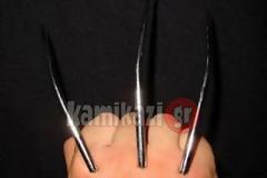 Ο άνθρωπος αυτός δεν έχει το θεό του!