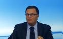 Πάνος Παναγιωτόπουλος: Η Μέρκελ θα αναγκαστεί να πει 