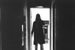 ΔΕΙΤΕ: Επτά μεγάλα μυστήρια στην ιστορία