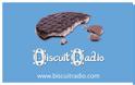 Μεγάλος διαγωνισμός από το Biscuit radio!