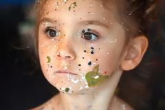 VIDEO: Picasso... ετών πέντε!