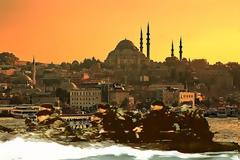 Οι μυστικές υπηρεσίες και οι… συμπτώσεις – Μία αληθινή ιστορία