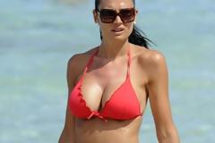 Από τα ιταλικά έδρανα σε ελληνικό πορνό!