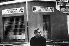 ΑΞΙΖΕΙ ΝA ΔΕΙΤΕ-Οι πιο συγκλονιστικές στιγμές του αιώνα