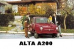 Η ιστορία και η εξόντωση της Ελληνικής Βιομηχανίας Αυτοκινήτου - Φωτογραφία 10