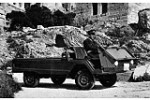Η ιστορία και η εξόντωση της Ελληνικής Βιομηχανίας Αυτοκινήτου - Φωτογραφία 13