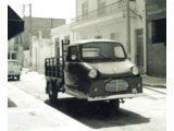 Η ιστορία και η εξόντωση της Ελληνικής Βιομηχανίας Αυτοκινήτου - Φωτογραφία 34