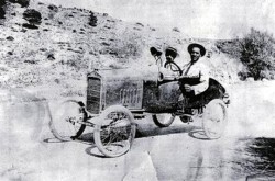 Η ιστορία και η εξόντωση της Ελληνικής Βιομηχανίας Αυτοκινήτου - Φωτογραφία 4
